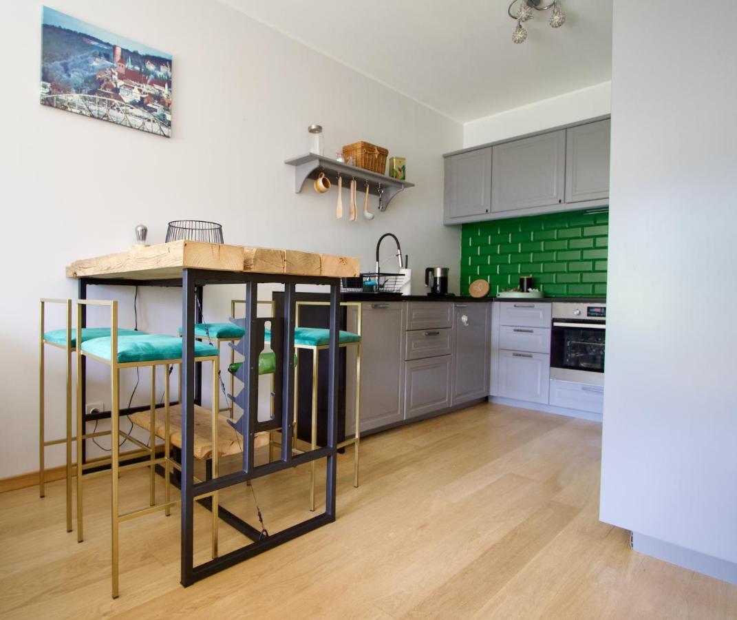 דירות ורשה Mp Rent- 48M, Klimatyzacja, Ogrodek, Parking, Jana Kazimierza, Travellerrevawards2024 מראה חיצוני תמונה