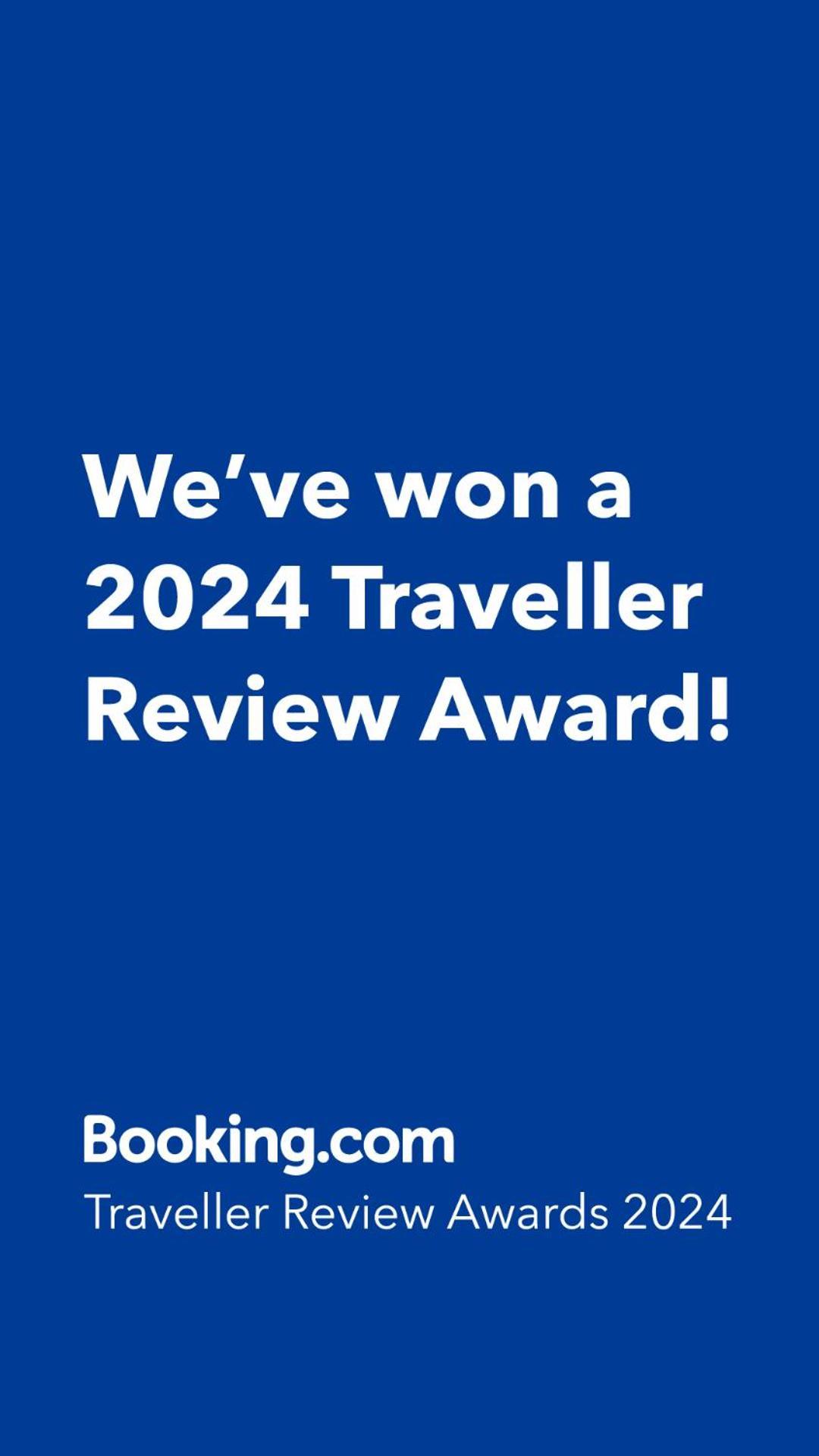 דירות ורשה Mp Rent- 48M, Klimatyzacja, Ogrodek, Parking, Jana Kazimierza, Travellerrevawards2024 מראה חיצוני תמונה