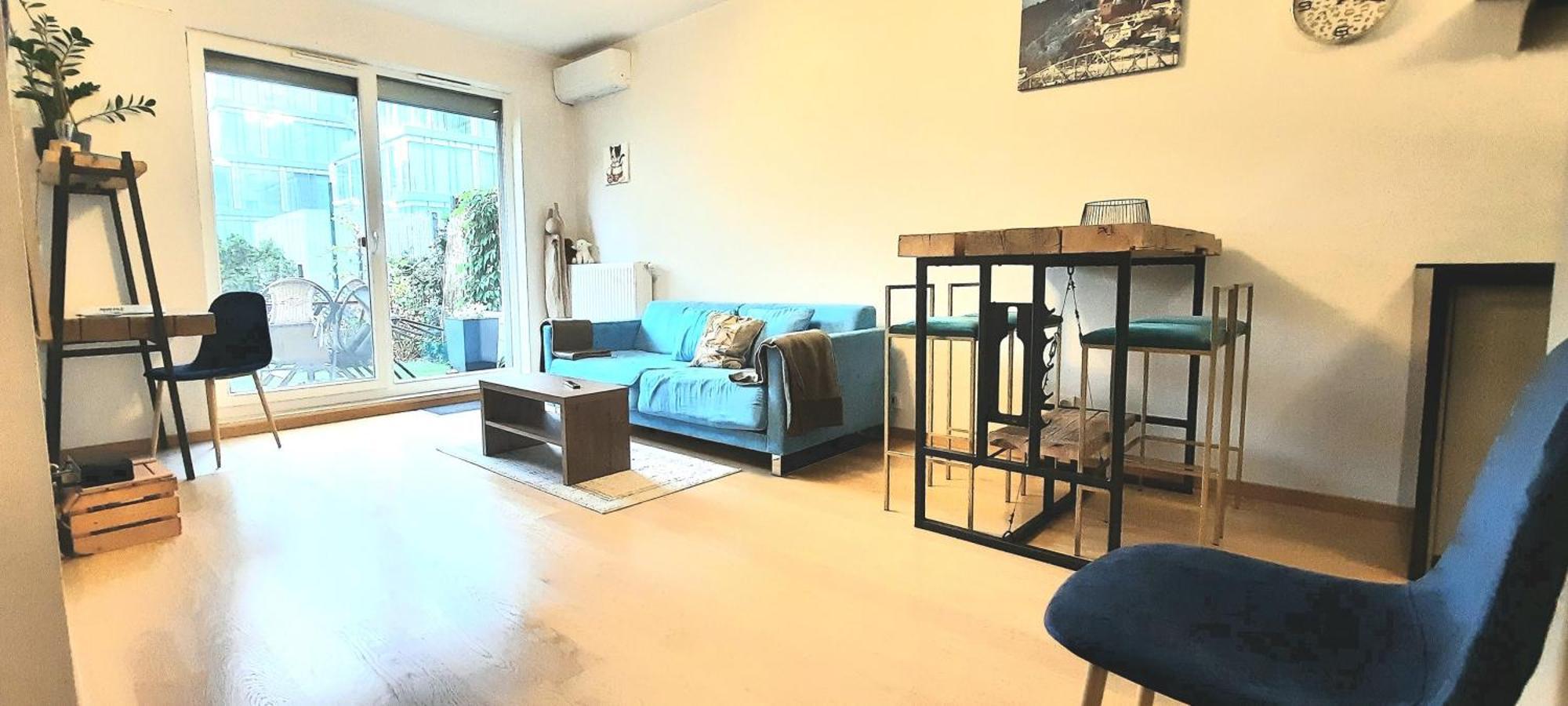 דירות ורשה Mp Rent- 48M, Klimatyzacja, Ogrodek, Parking, Jana Kazimierza, Travellerrevawards2024 מראה חיצוני תמונה