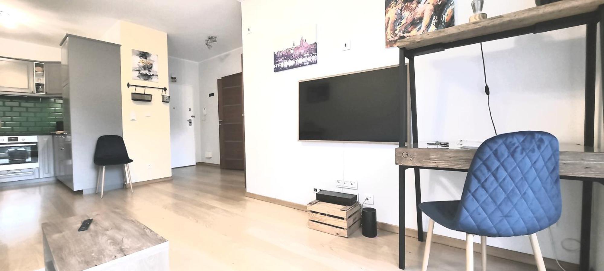 דירות ורשה Mp Rent- 48M, Klimatyzacja, Ogrodek, Parking, Jana Kazimierza, Travellerrevawards2024 מראה חיצוני תמונה