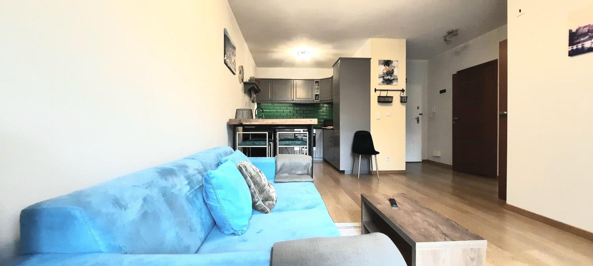 דירות ורשה Mp Rent- 48M, Klimatyzacja, Ogrodek, Parking, Jana Kazimierza, Travellerrevawards2024 מראה חיצוני תמונה