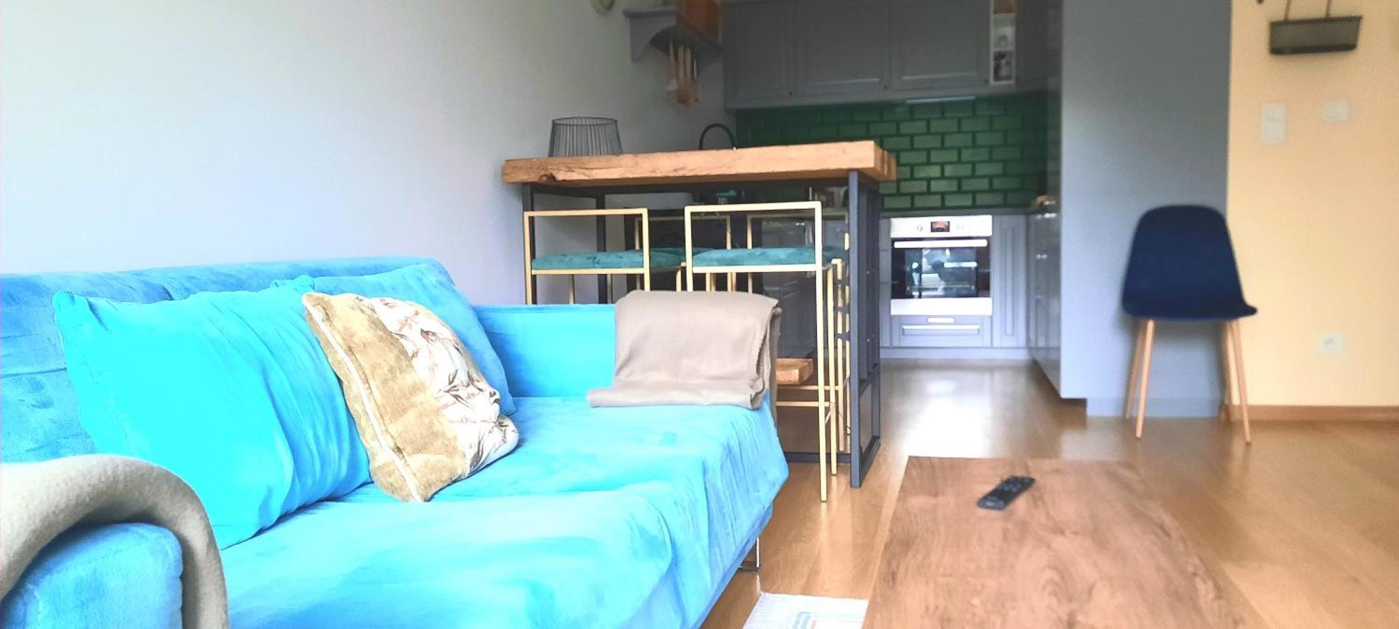 דירות ורשה Mp Rent- 48M, Klimatyzacja, Ogrodek, Parking, Jana Kazimierza, Travellerrevawards2024 מראה חיצוני תמונה